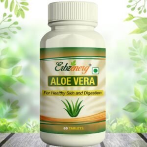 ALOEVERA TABLET