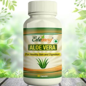 ALOV VERA Capsule