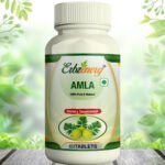 AMLA TABLET