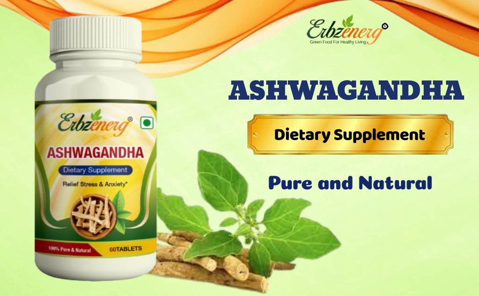 Ashwagandha tablet-01