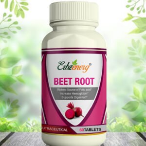 BEET ROOT TABLET