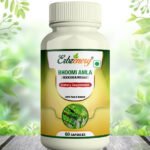 BHOOMI AMLA Capsule