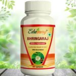 BHRINGARAJ Capsule