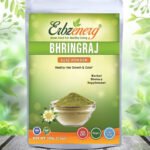 BHRINGRAJ POWDER