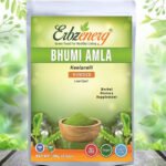 BHUMI AMLA POWDER