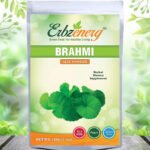 BRAHMI POWDER