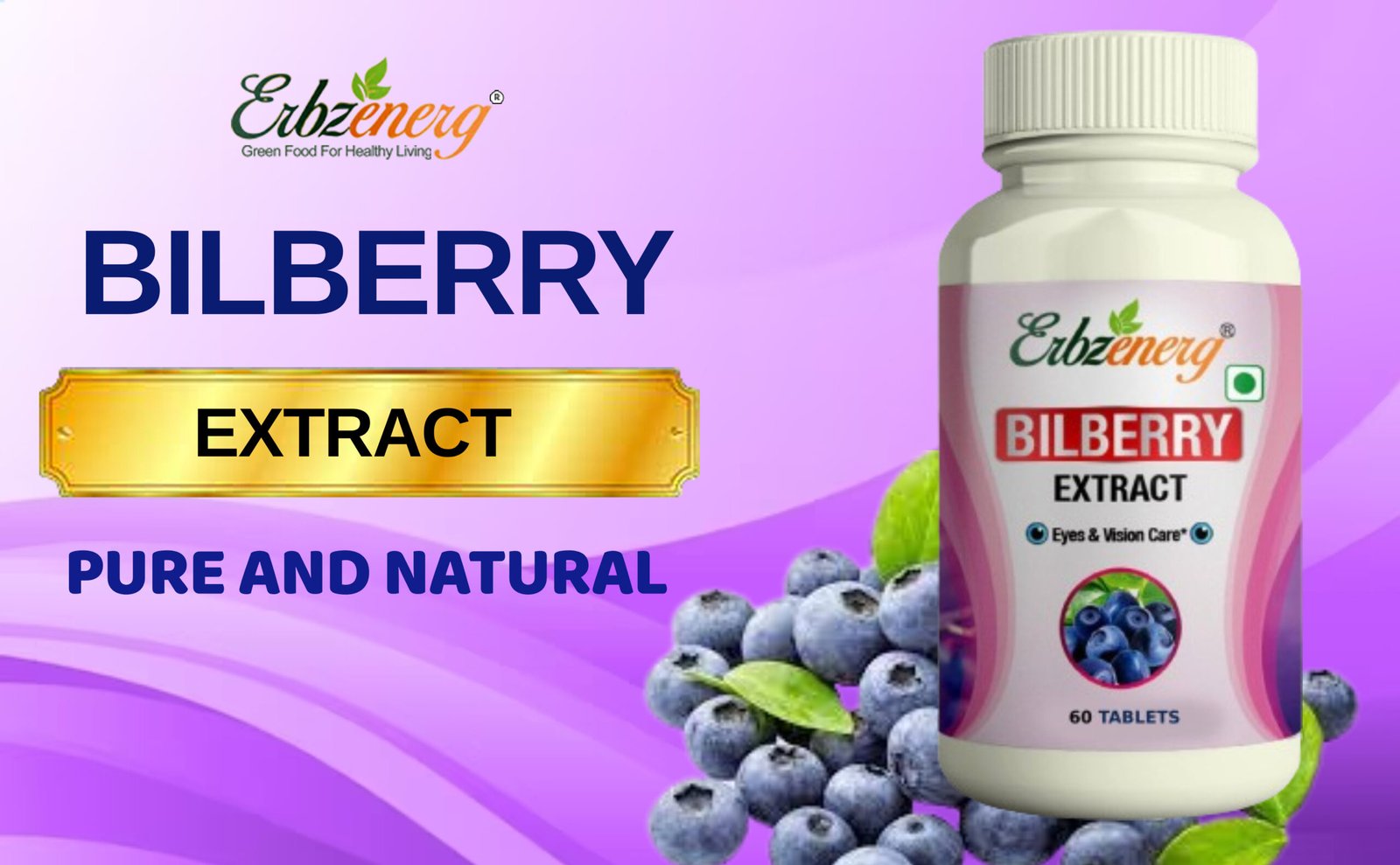 Bilberry Tablet-01