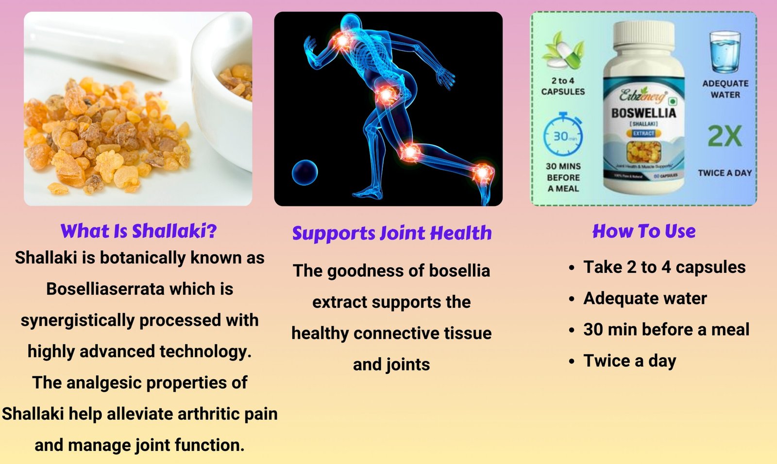 Boswellia Capsule-03