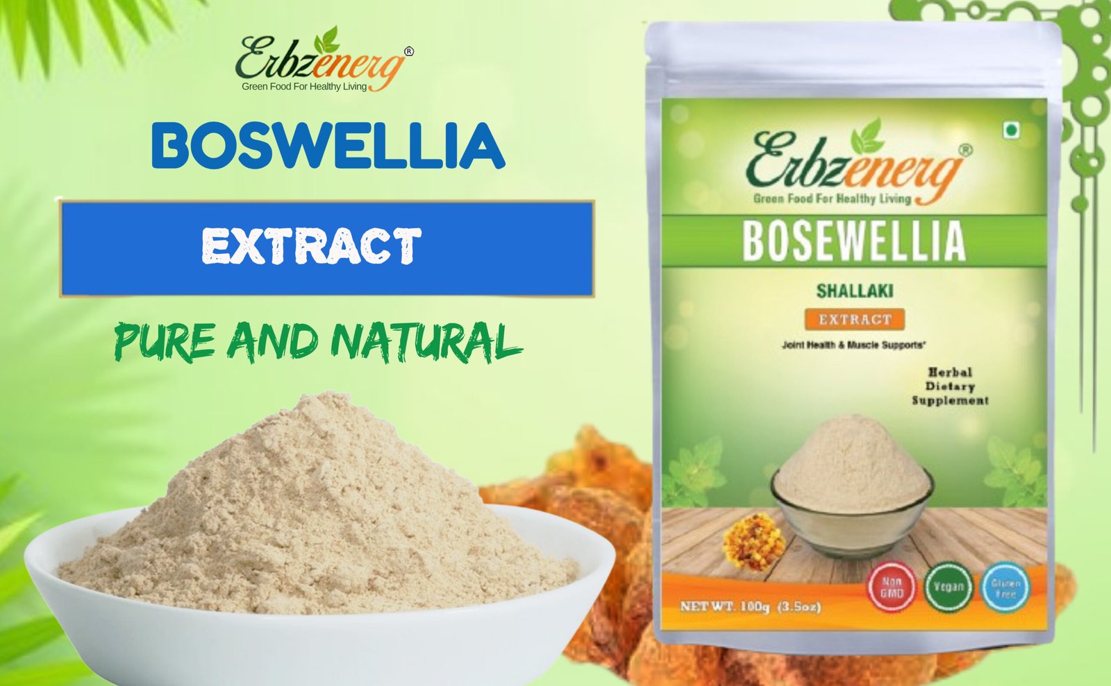 Boswellia Powder-01