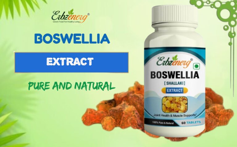 Boswellia Tablet-01