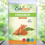 CINNAMON POWDER