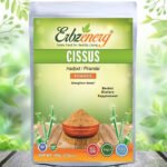 CISSUS POWDER