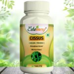 CISSUS TABLET