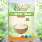 COLESTRUM POWDER