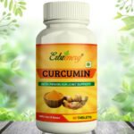 CURCUMIN TABLET