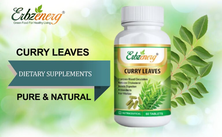 Curry Leaves Tablet-01