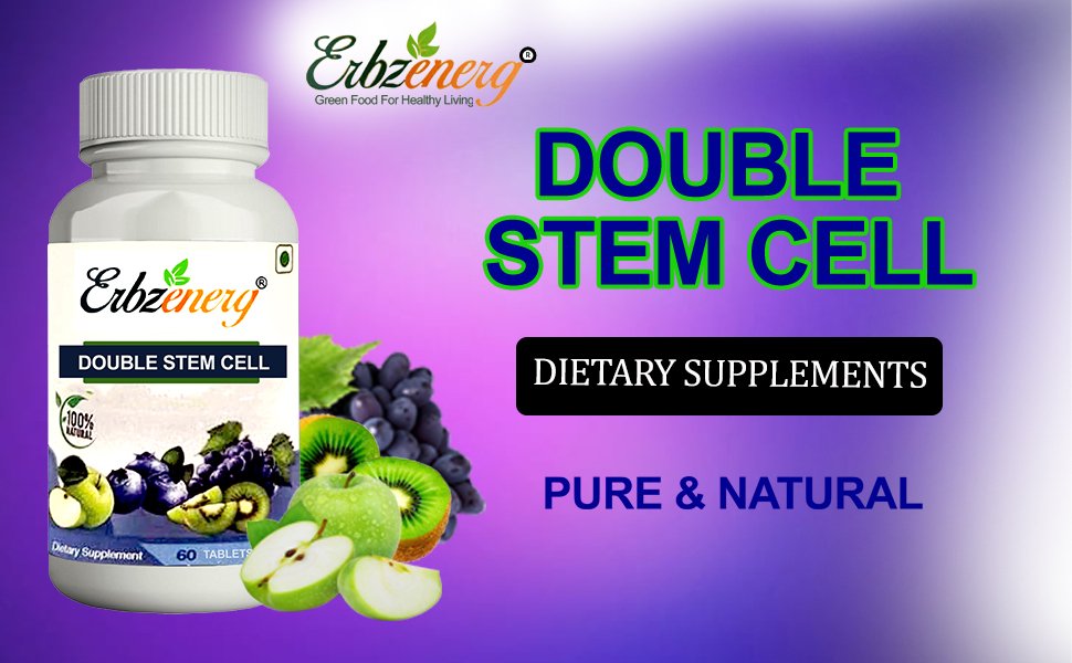 Double stem cell capsule -01