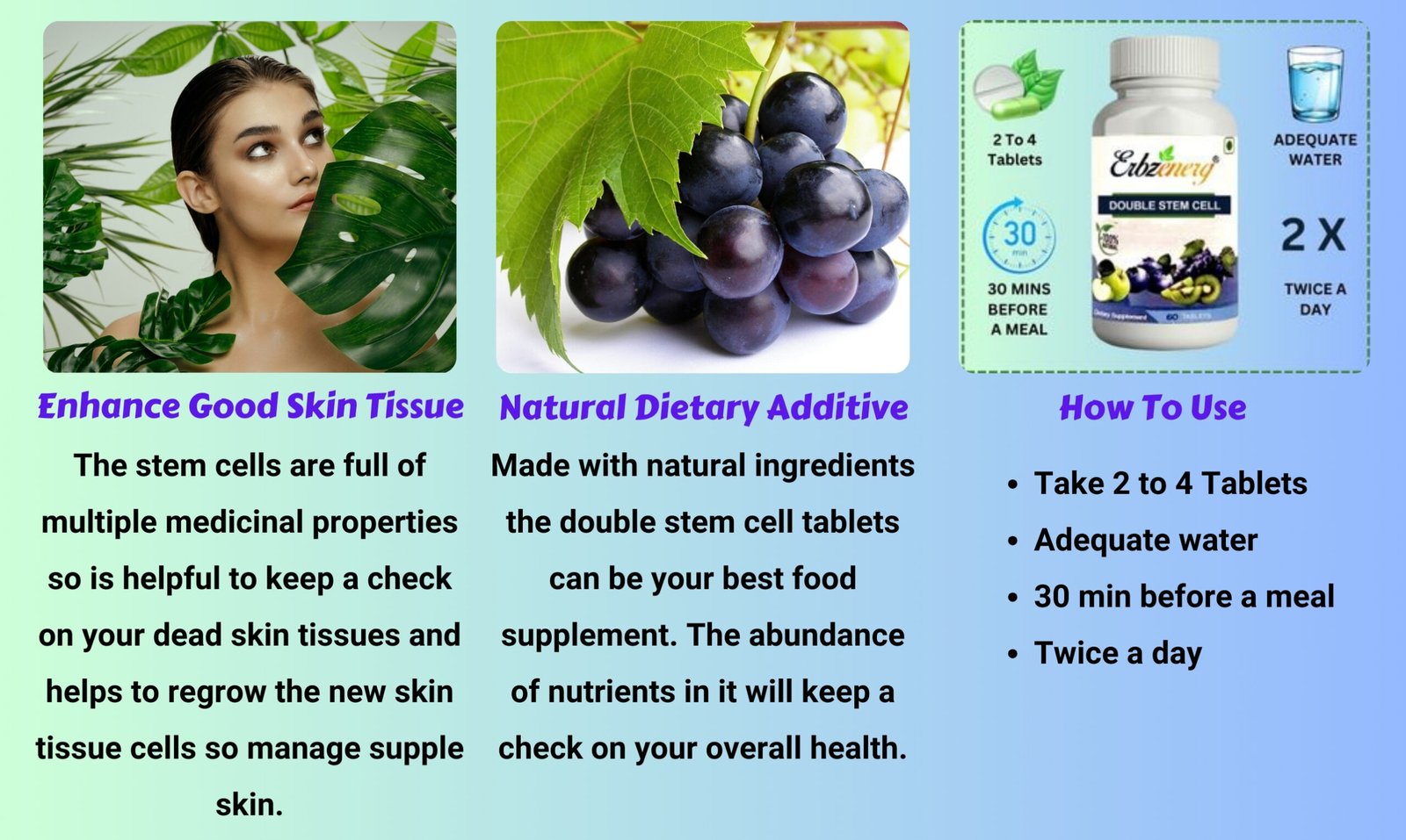 Double stem cell tablet-03