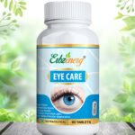 EYE CARE TABLET