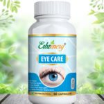 EYE CARE Capsule