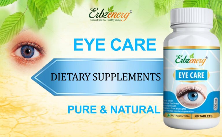 Eye Care Tablet-01