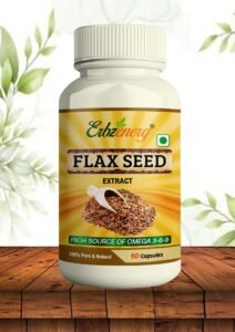 Flax_Seed Homepage