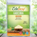 GARCINIA POWDER