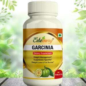 GARCINIA TABLET