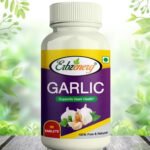 GARLIC TABLET