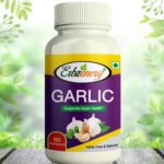 GARLIC Capsule