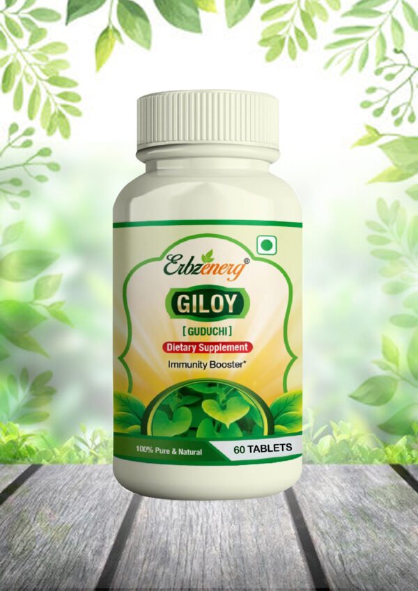 GILOY TABLET