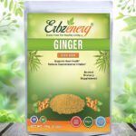 GINGER POWDER