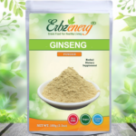 GINSENG POWDER