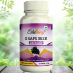 GRAPE SEED TABLET