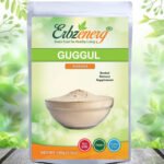 GUGGUL POWDER