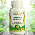 GYMNEMA Capsule