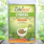 GYMNEMA POWDER