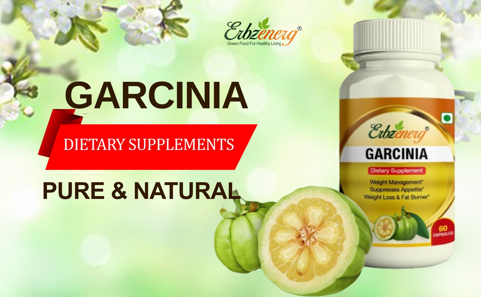 Garcinia Capsule-01