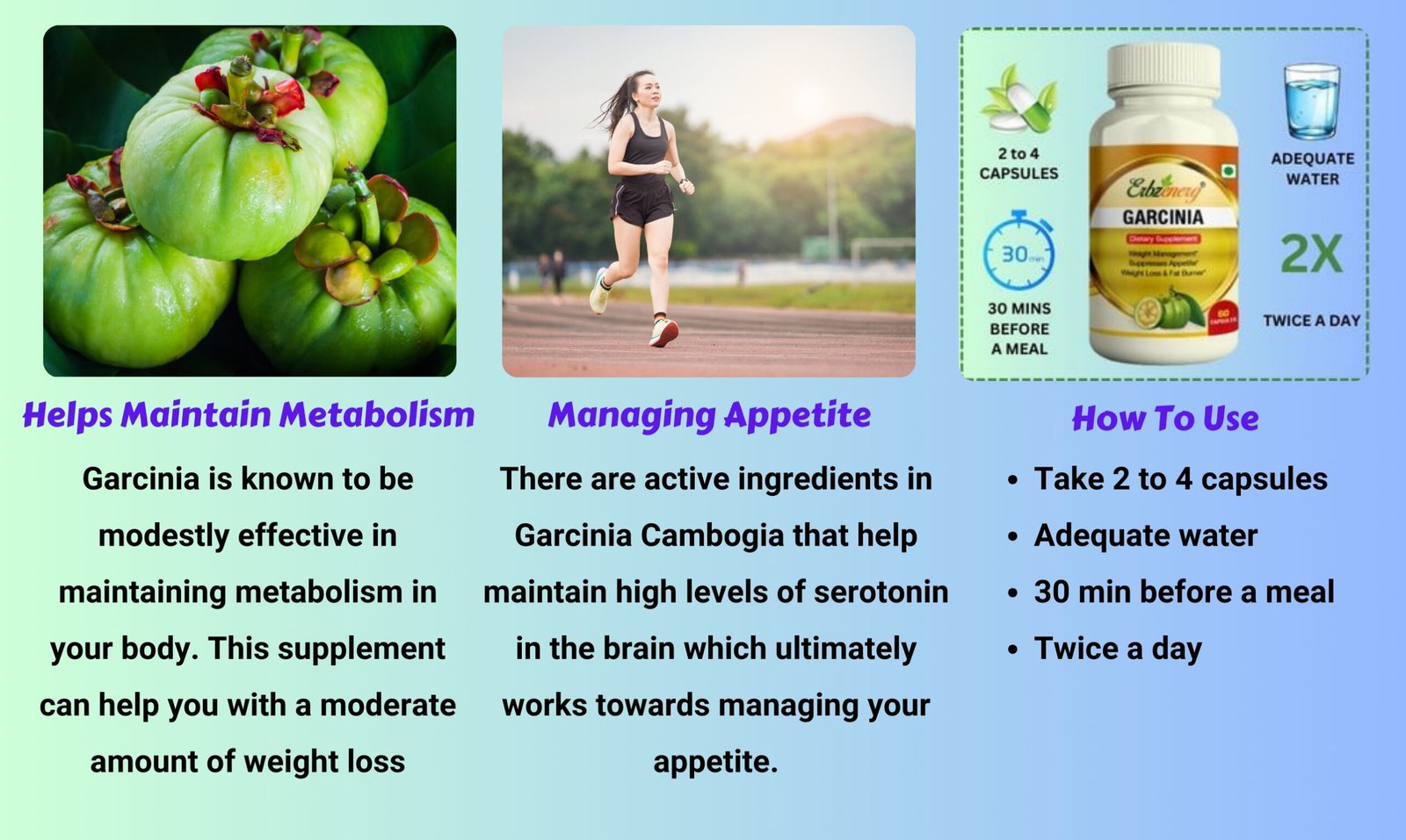 Garcinia Capsule-03