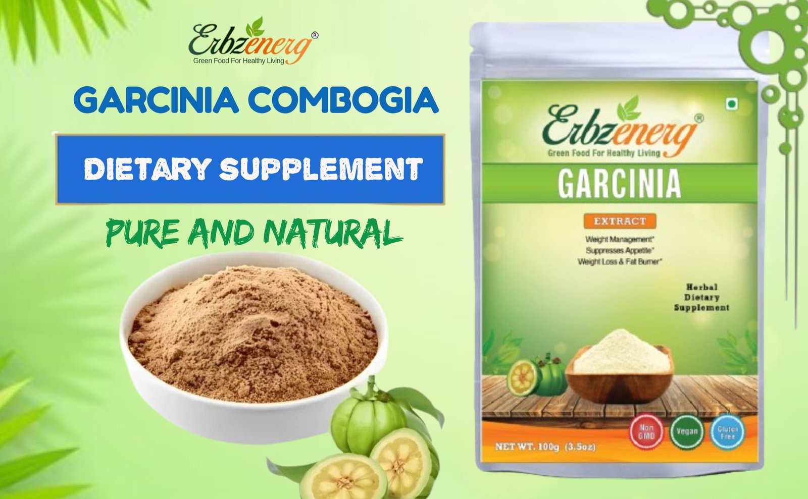 Garcinia Powder-01