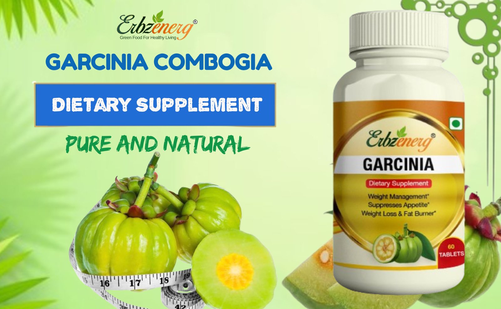 Garcinia Tablet-01