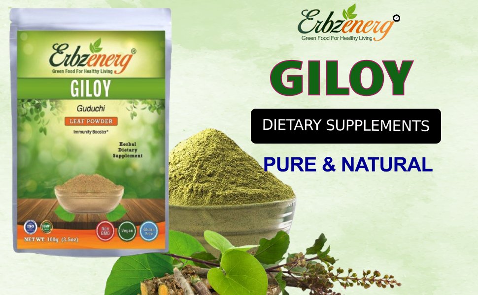 Giloy Powder-01