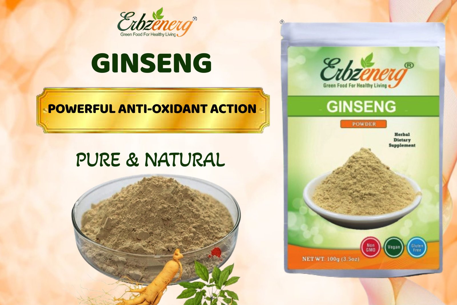 Ginseng Powder-01