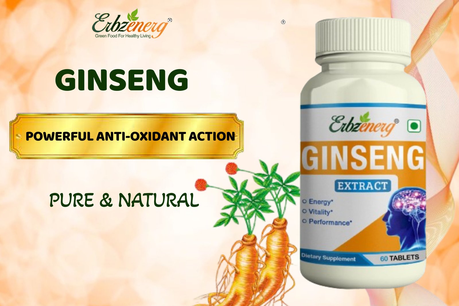 Ginseng Tablet-01