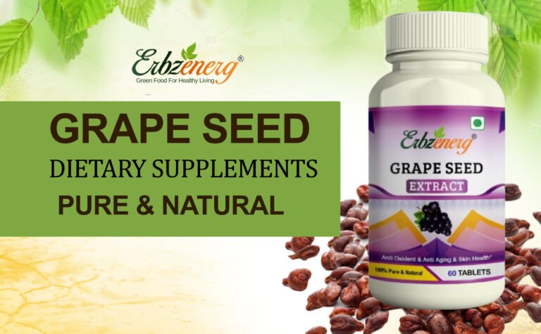 Grape Seed Tablet-01