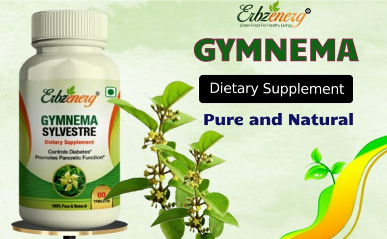 Gymnema Tablet-01