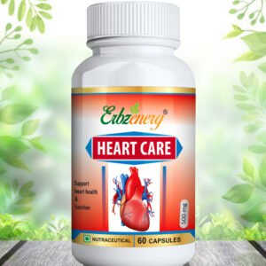 HEART CARE Capsule