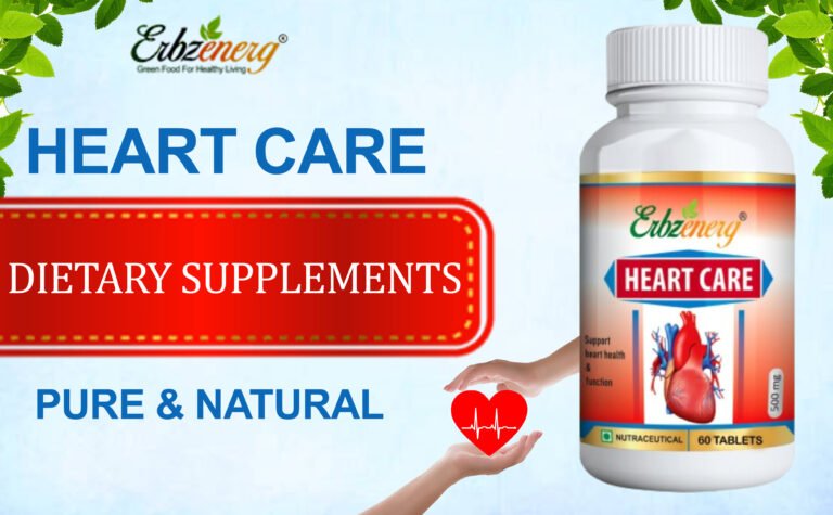 Heart Care tablet-01