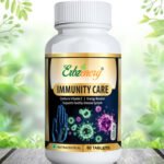 IMMUNITY CARE TABLET