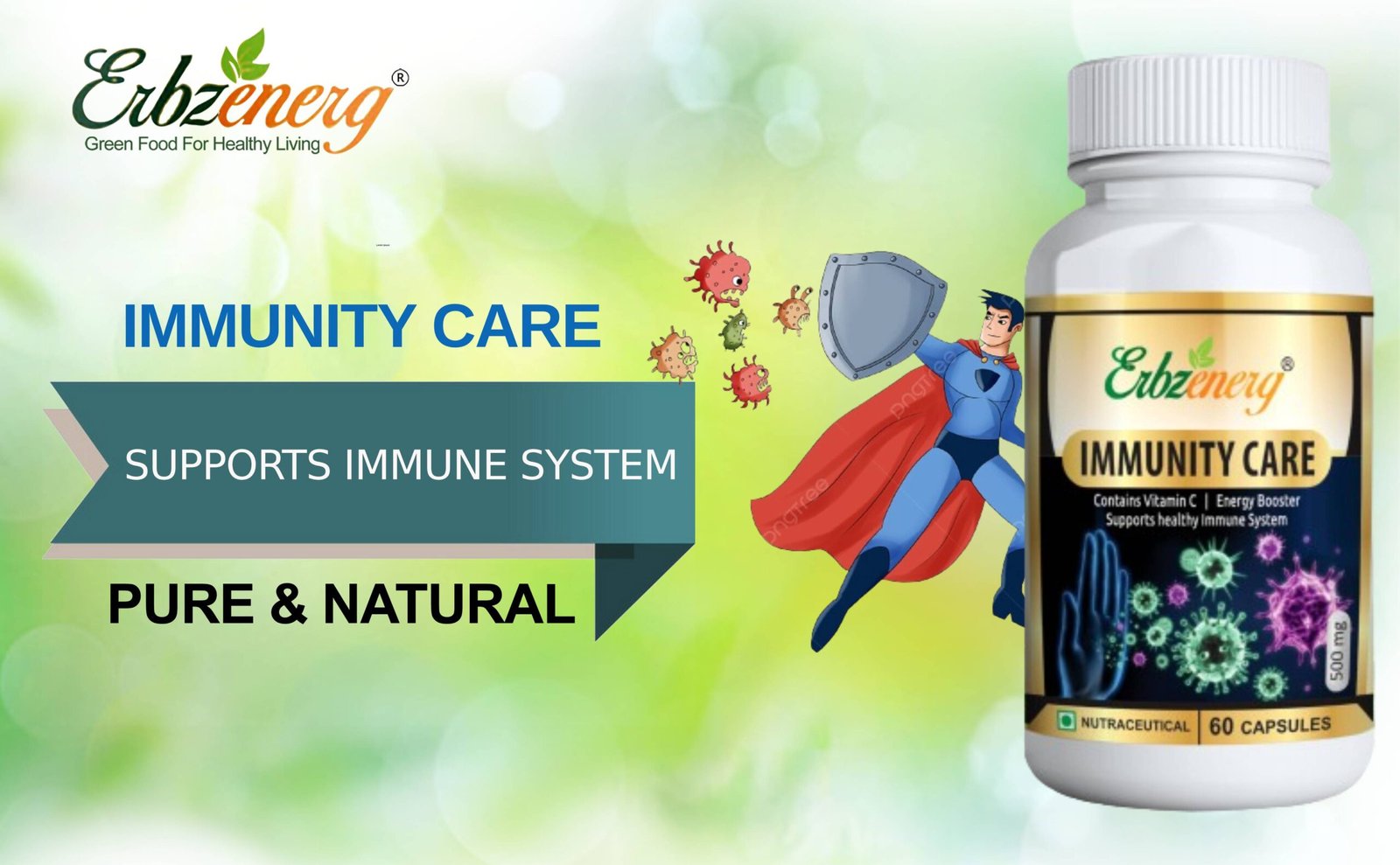 Immunity Care Capsule-01